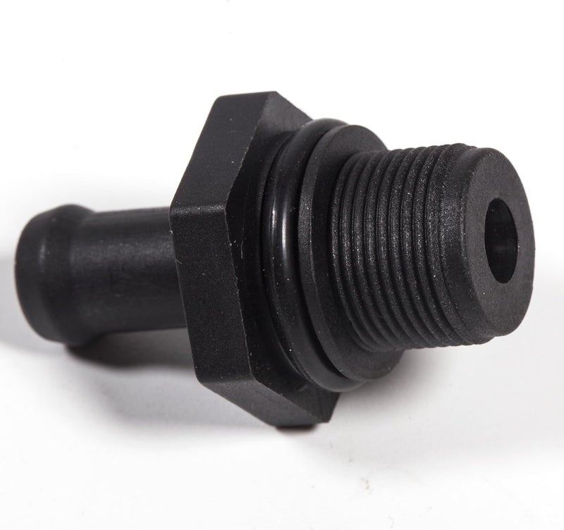 LYNSHINE 0450350 11810-6N202 For Nissan Pathfinder Frontier Altima PCV Valve 2.5l Infiniti G25 Qx505680,Armada Juke NV2000,2500,3500 Qashqai Rogue Sentra Titan Xd X-trail 1.6l1.8l 2.0l3.5l 3.8l 4.0l 5.6l 2PCS - Image 5